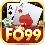 Bo88 icon